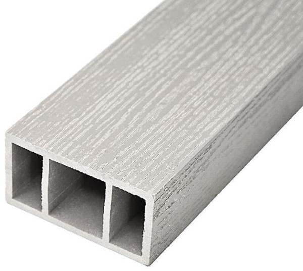 Брус FAYNAG WOOD серебро купить в Уссурийске