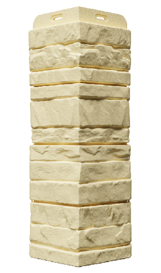 Угол Docke Алтай - Кремовый купить в Уссурийске