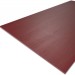 Фиброцементный сайдинг Roofas Board Wood Гранит красный купить в Уссурийске