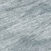 Ступени из ДПК WOODVEX Select Бело-серый купить в Уссурийске