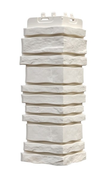 Угол Grand Line Сланец\Скала Стандарт молочный купить в Уссурийске