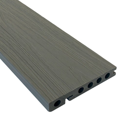 Финишная доска EasyDecking Co-extrusion 145х21 Old Barn купить в Уссурийске