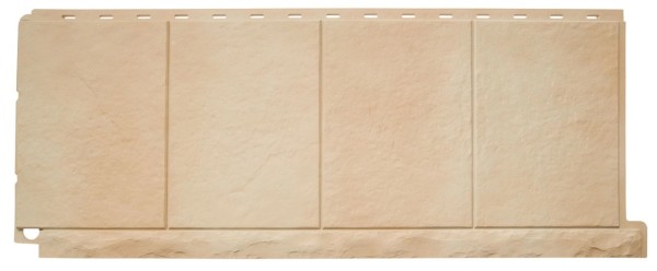 Фасадная панель Альта–профиль "Фасадная плитка" яшма купить в Уссурийске