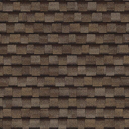 Многослойная черепица Shinglas, коллекция Блюз, Мемфис купить в Уссурийске