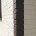 Угол Grand Line клинкерный кирпич ПРЕМИУМ Терракотовый (коралловый) купить в Уссурийске