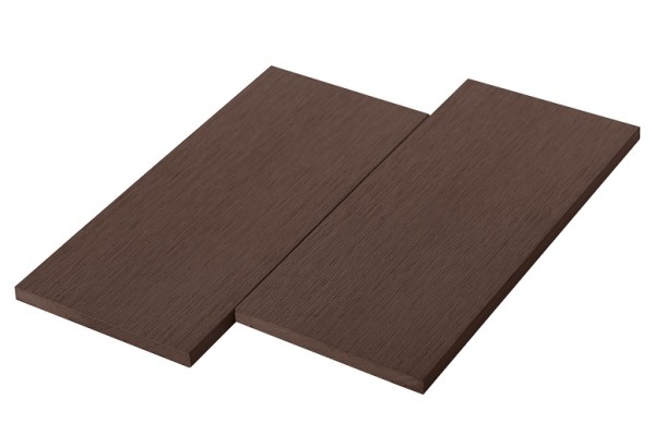 Заборная доска RusDecking UnoDeck Patio - Венге купить в Уссурийске
