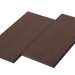 Заборная доска RusDecking UnoDeck Patio - Венге купить в Уссурийске
