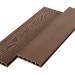 Заборная доска RusDecking UnoDeck Patio - Венге купить в Уссурийске