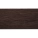 Заборная доска RusDecking UnoDeck Patio - Венге купить в Уссурийске