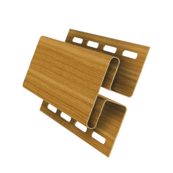 H-профиль Grand Line Tundra Клен 3000 купить в Уссурийске