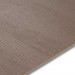 Фиброцементный сайдинг Roofas Board Wood Базальт купить в Уссурийске
