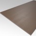 Фиброцементный сайдинг Roofas Board Wood Базальт купить в Уссурийске