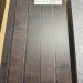 Фиброцементные панели Panda Кирпич Риф однотонный 03430F купить в Уссурийске