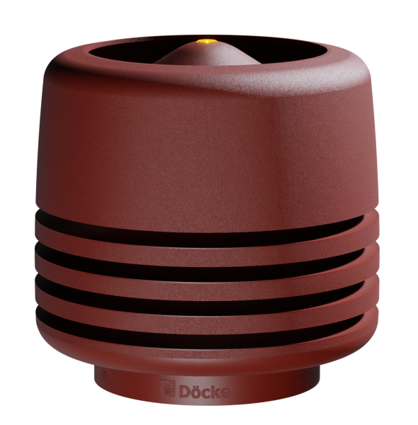 Колпак ИЗЛ-125\700 Красный купить в Уссурийске