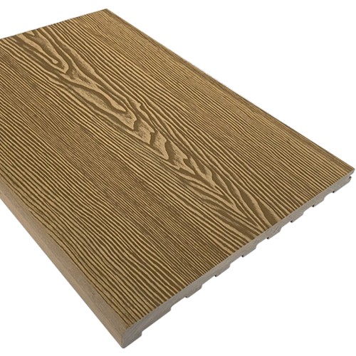 Ступень EasyDecking Wood-Х 348х22 Дуб 3D купить в Уссурийске