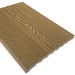 Ступень EasyDecking Wood-Х 348х22 Дуб 3D купить в Уссурийске