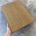 Ступень EasyDecking Wood-Х 348х22 Дуб 3D купить в Уссурийске