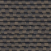 Многослойная черепица Shinglas, коллекция Блюз, Орлеан купить в Уссурийске