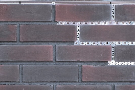 Фиброцементные панели КАНЬОН коллекция КЛИНКЕР 144 купить в Уссурийске