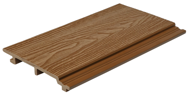 Фасадная панель из ДПК CM Cladding Vintage дуб купить в Уссурийске