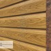 Сайдинг Ю-Пласт TIMBERBLOCK Пихта (Тимберблок) Кавказская купить в Уссурийске