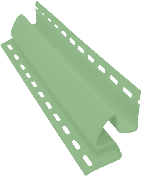 Внутренний угол Vinyl-On- Кедр купить в Уссурийске