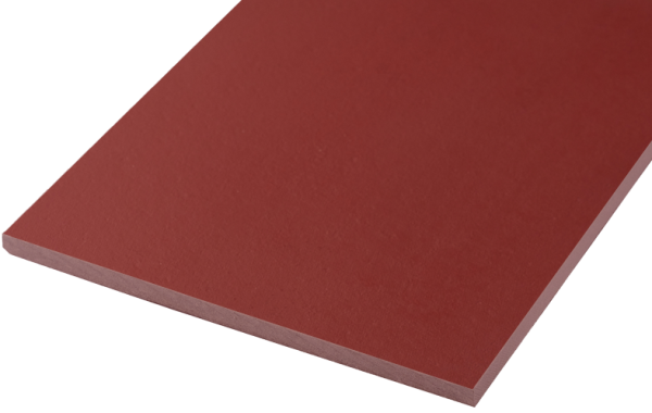 Фиброцементные панели Classic Smooth F61 купить в Уссурийске