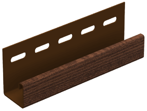 J-планка Timberblock Ель Сибирская купить в Уссурийске