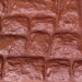 Фасадная панель Аэлит Камень крупный Кирпичный купить в Уссурийске