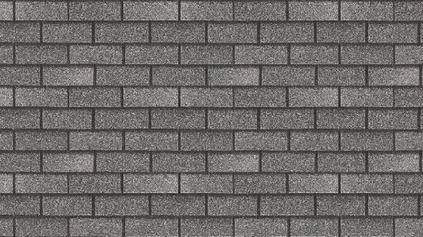 Фасадная плитка Docke Premium, Brick, Халва купить в Уссурийске