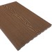 Ступень EasyDecking Wood-Х 348х22 Коричневый 3D купить в Уссурийске