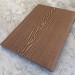 Ступень EasyDecking Wood-Х 348х22 Коричневый 3D купить в Уссурийске