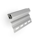 Стартовая планка, белая купить в Уссурийске