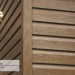Сайдинг Ю-Пласт TIMBERBLOCK Пихта (Тимберблок) Камчатская купить в Уссурийске