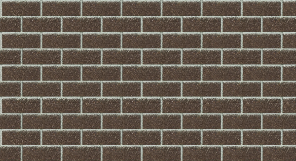 Фасадная плитка Docke Premium, Brick, Коричневый купить в Уссурийске