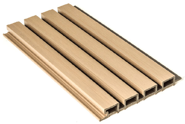 Стеновая панель CM Decking Wall, 26x219x3000 мм Camel (Кэмел) купить в Уссурийске