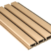 Стеновая панель CM Decking Wall, 26x219x3000 мм Camel (Кэмел) купить в Уссурийске