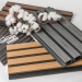 Стеновая панель CM Decking Wall, 26x219x3000 мм Camel (Кэмел) купить в Уссурийске