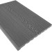 Ступень EasyDecking Wood-Х 348х22 Серый 3D купить в Уссурийске