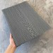 Ступень EasyDecking Wood-Х 348х22 Серый 3D купить в Уссурийске