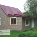 Сайдинг Ю-Пласт TIMBERBLOCK Пихта (Тимберблок) Cахалинская купить в Уссурийске