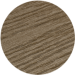Забор из ДПК WOODVEX Кофе купить в Уссурийске