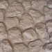 Фасадная панель Аэлит Камень мелкий Бежевый купить в Уссурийске