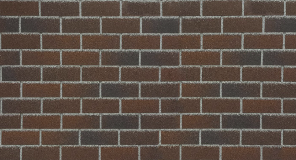 Фасадная плитка Docke Premium, Brick, Рубиновый купить в Уссурийске