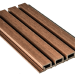 Стеновая панель CM Decking Wall, 26x219x3000 мм Macadamia (Макадамия)  купить в Уссурийске
