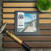 Стеновая панель CM Decking Wall, 26x219x3000 мм Macadamia (Макадамия)  купить в Уссурийске