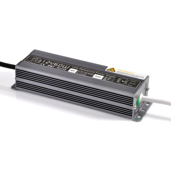 Блок питания 30w Woodvex купить в Уссурийске