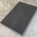 Ступень EasyDecking Wood-Х 348х22 Черное дерево 3D купить в Уссурийске