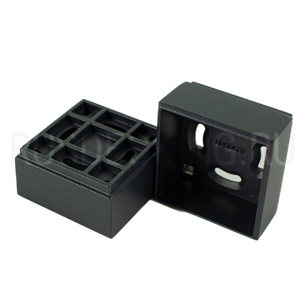 Крепление балясины прямое купить в Уссурийске