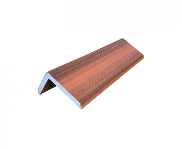 Уголок декоративный Практик Этна (Под заказ) купить в Уссурийске